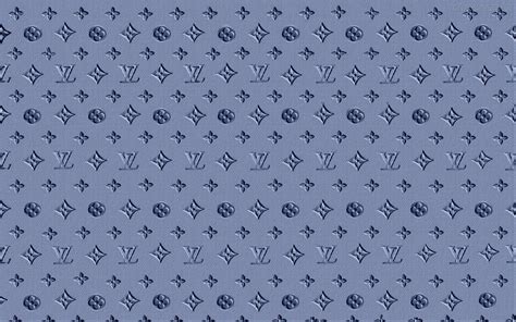 louis vuitton achtergrond blokjes|louis vuitton wallpaper for laptop.